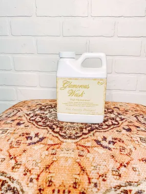 16 Oz. Glamorous Wash Fine Laundry Detergent