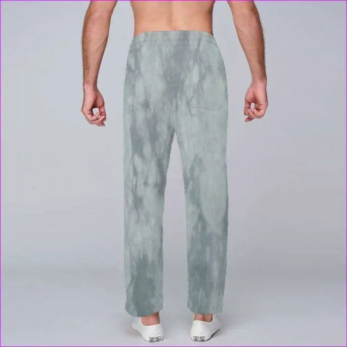 420 Wear Unisex Straight Leg Pants