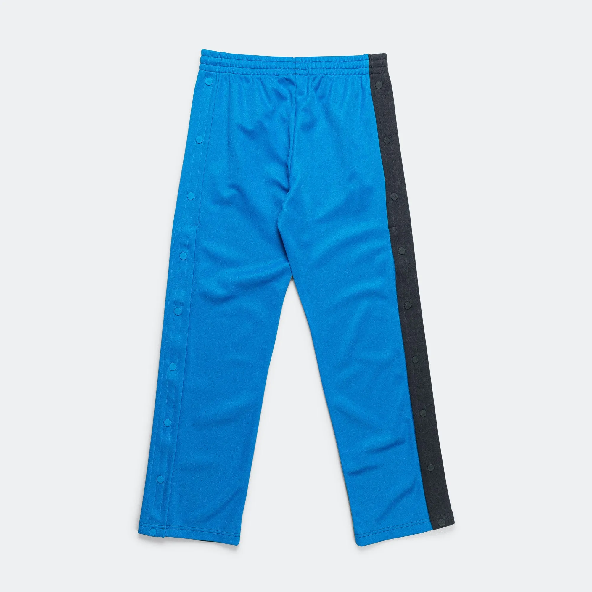 Adibreak Pant x CLOT - Carbon