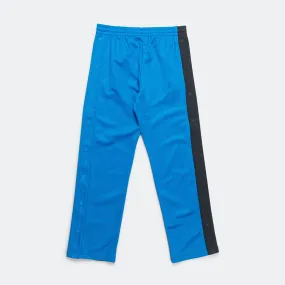 Adibreak Pant x CLOT - Carbon