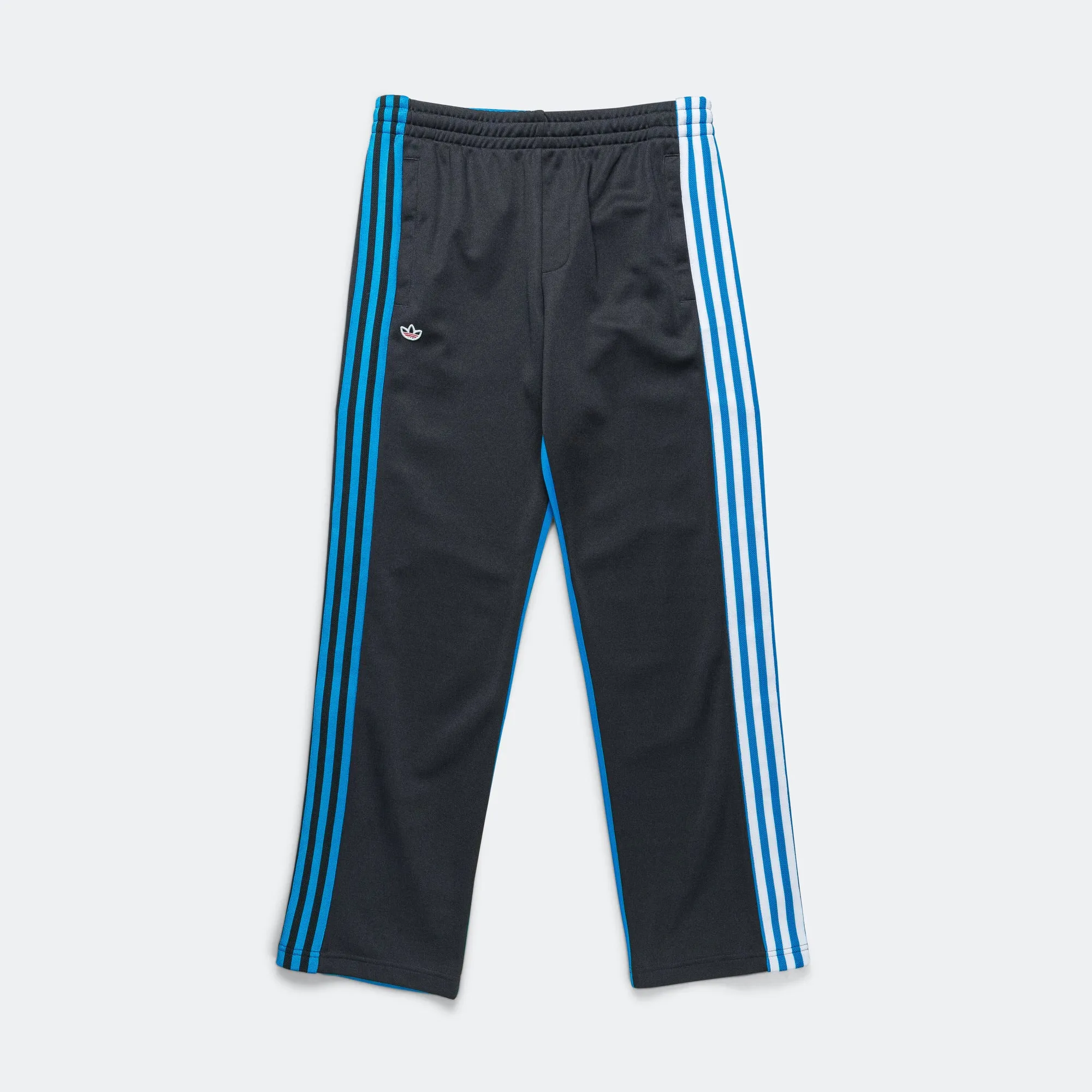 Adibreak Pant x CLOT - Carbon