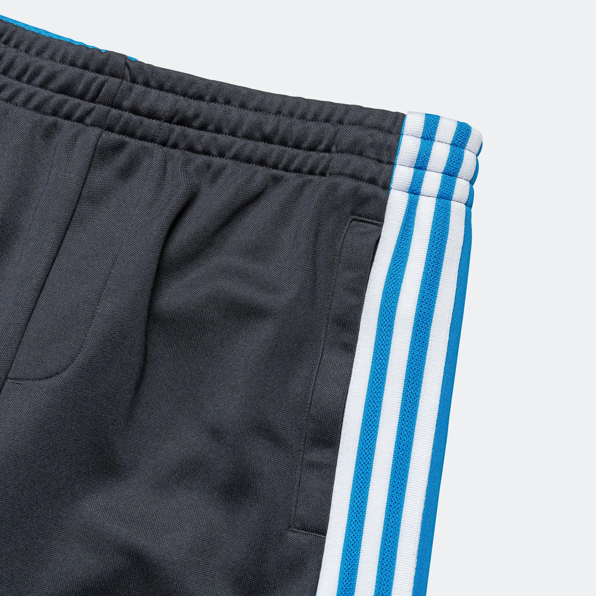 Adibreak Pant x CLOT - Carbon