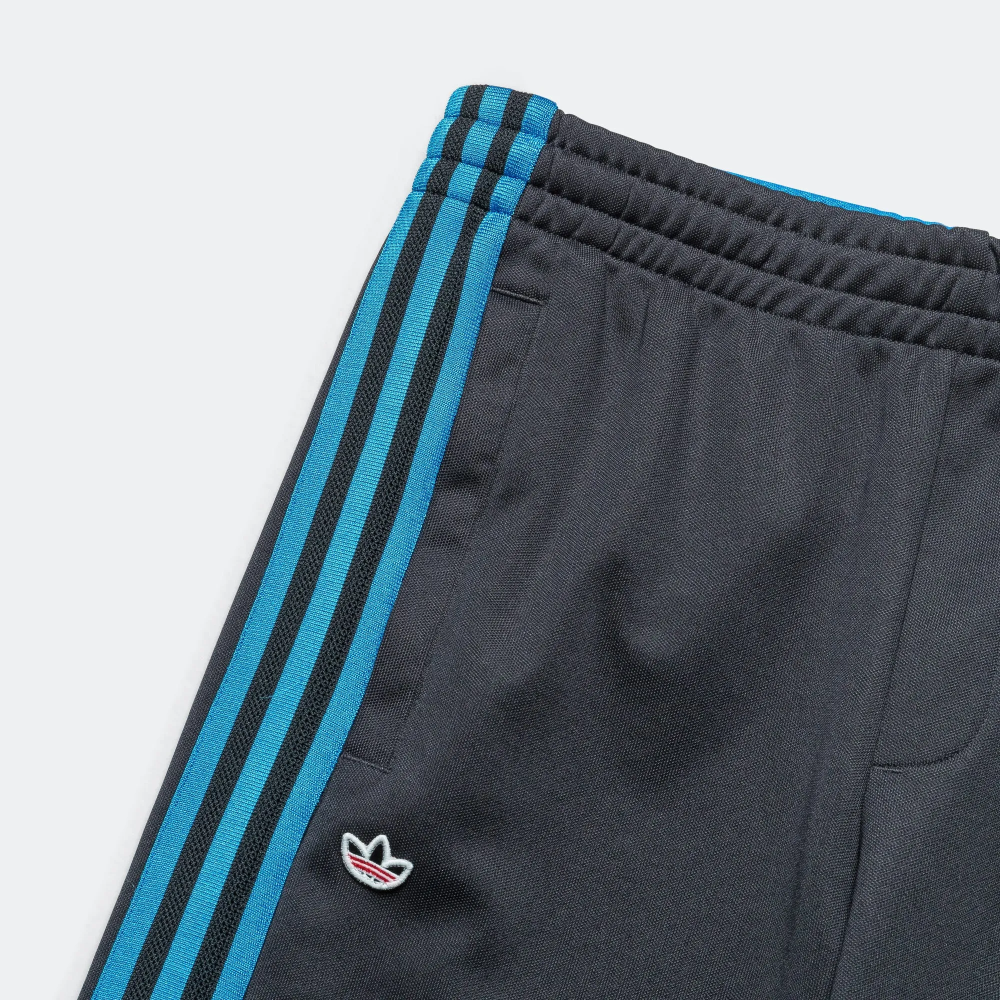 Adibreak Pant x CLOT - Carbon