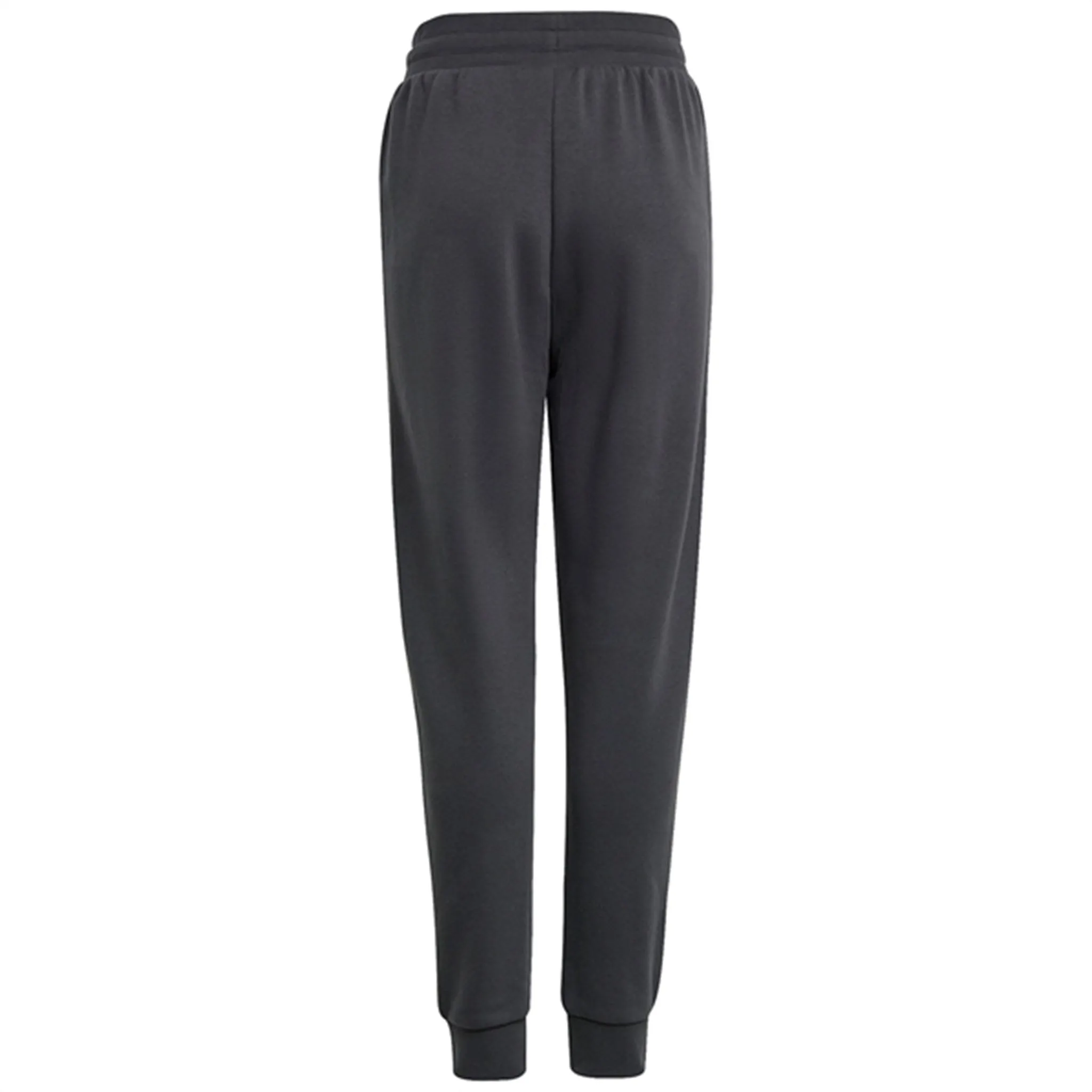 adidas Originals Carbon Sweatpants