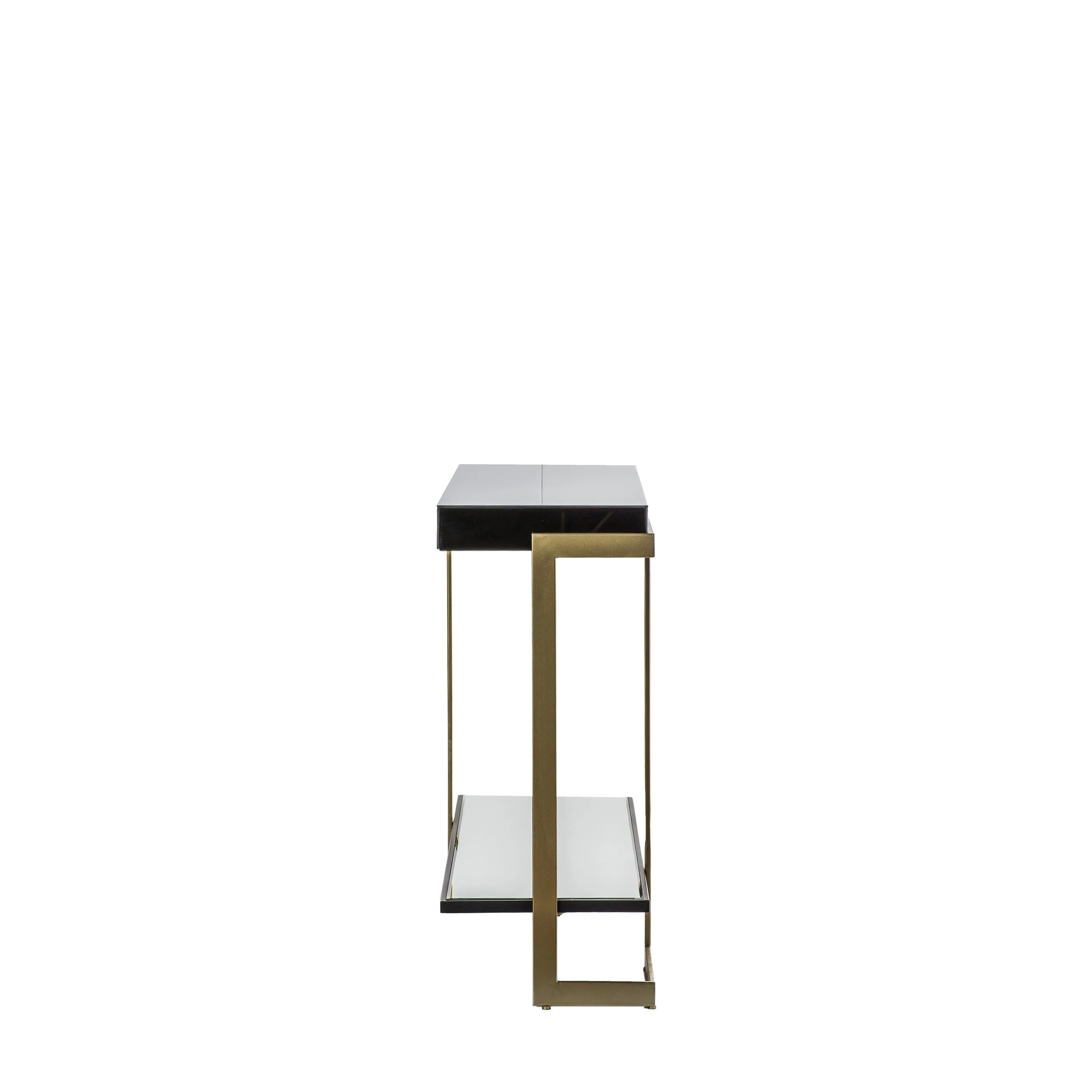 Amos Ardella Console Table