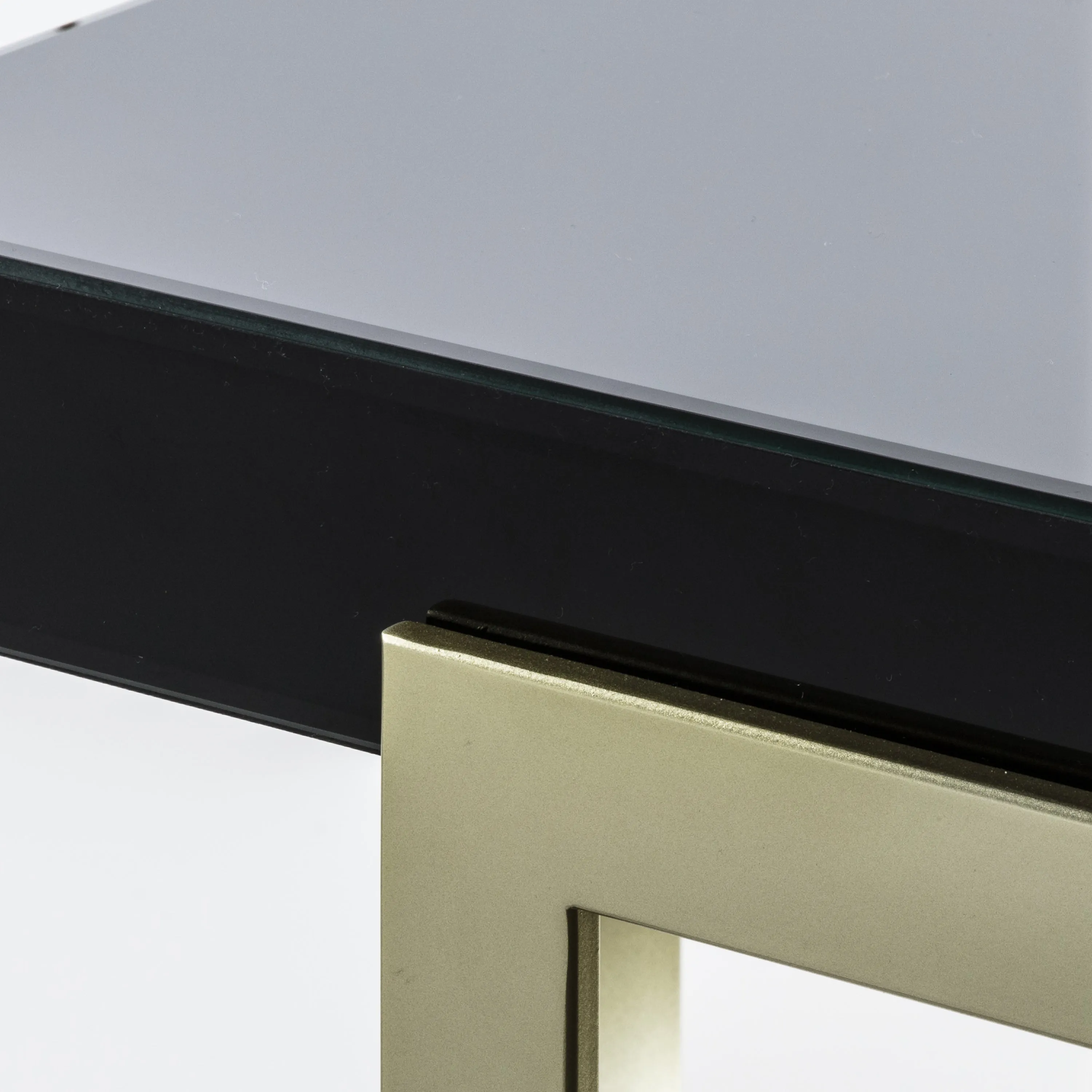 Amos Ardella Console Table