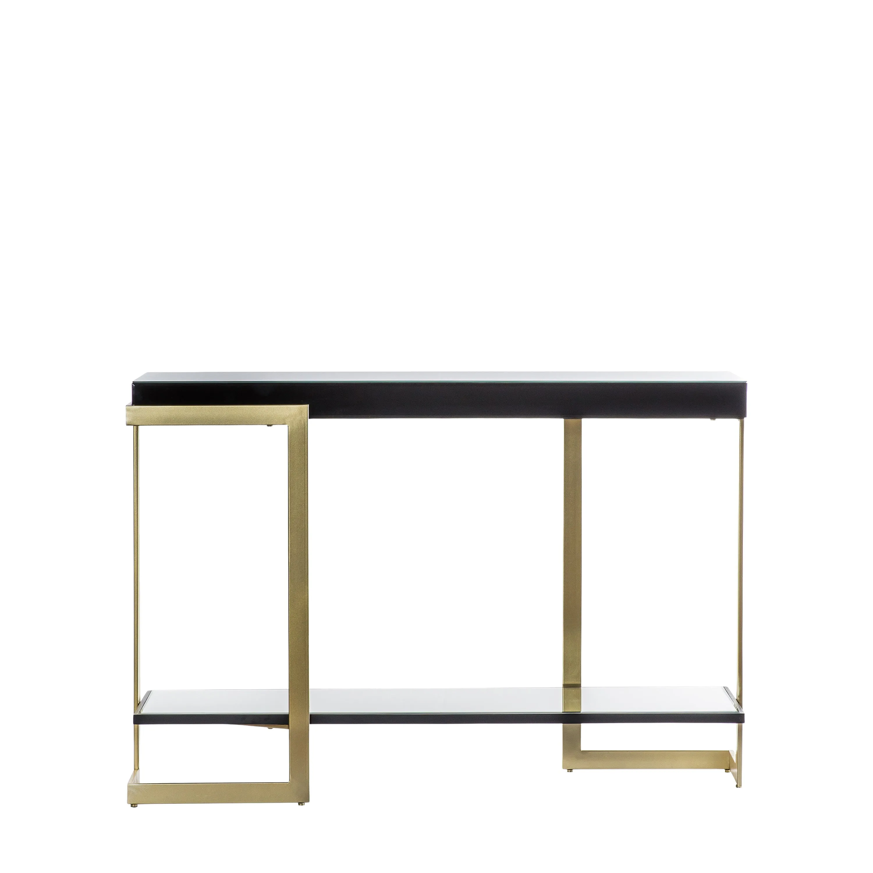 Amos Ardella Console Table