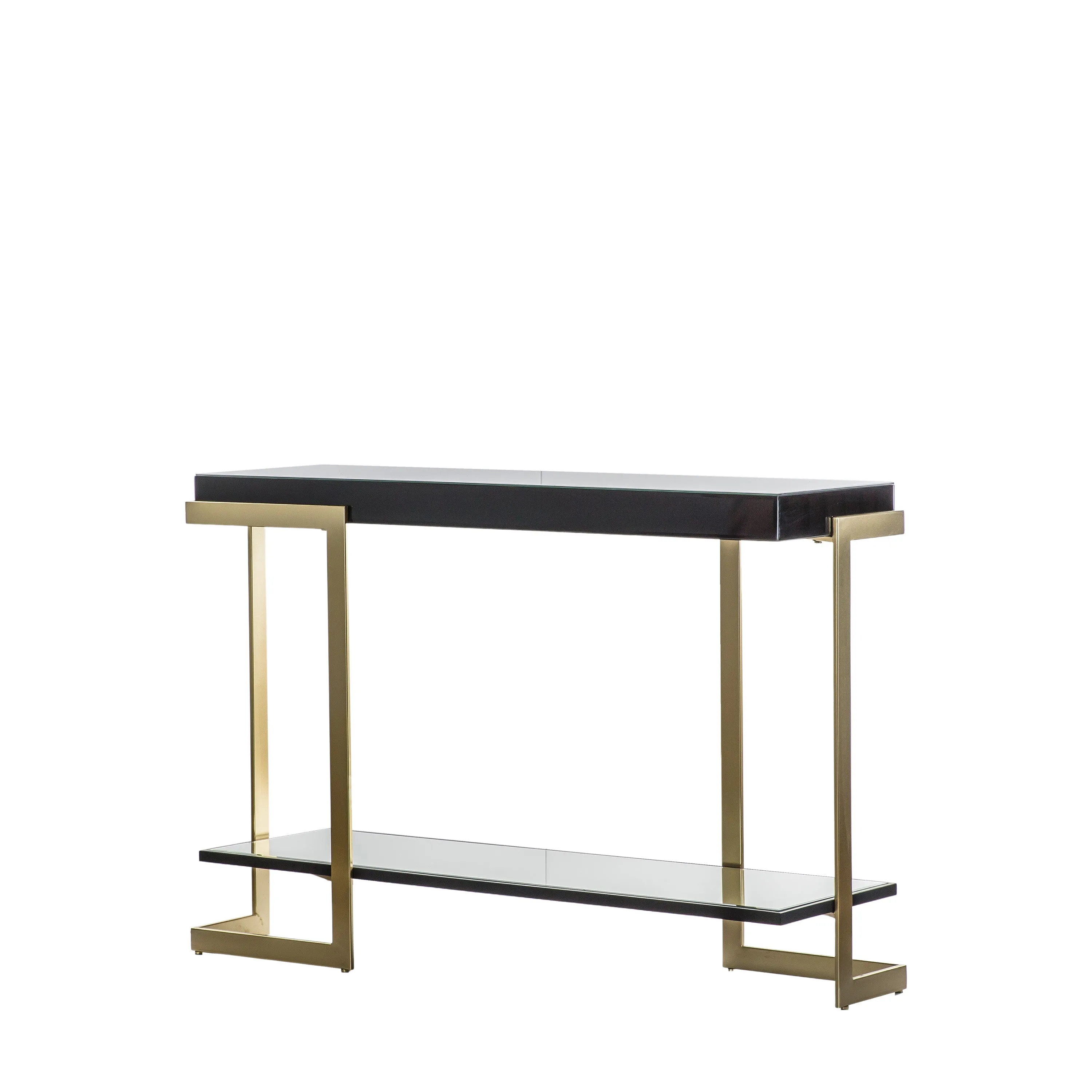 Amos Ardella Console Table