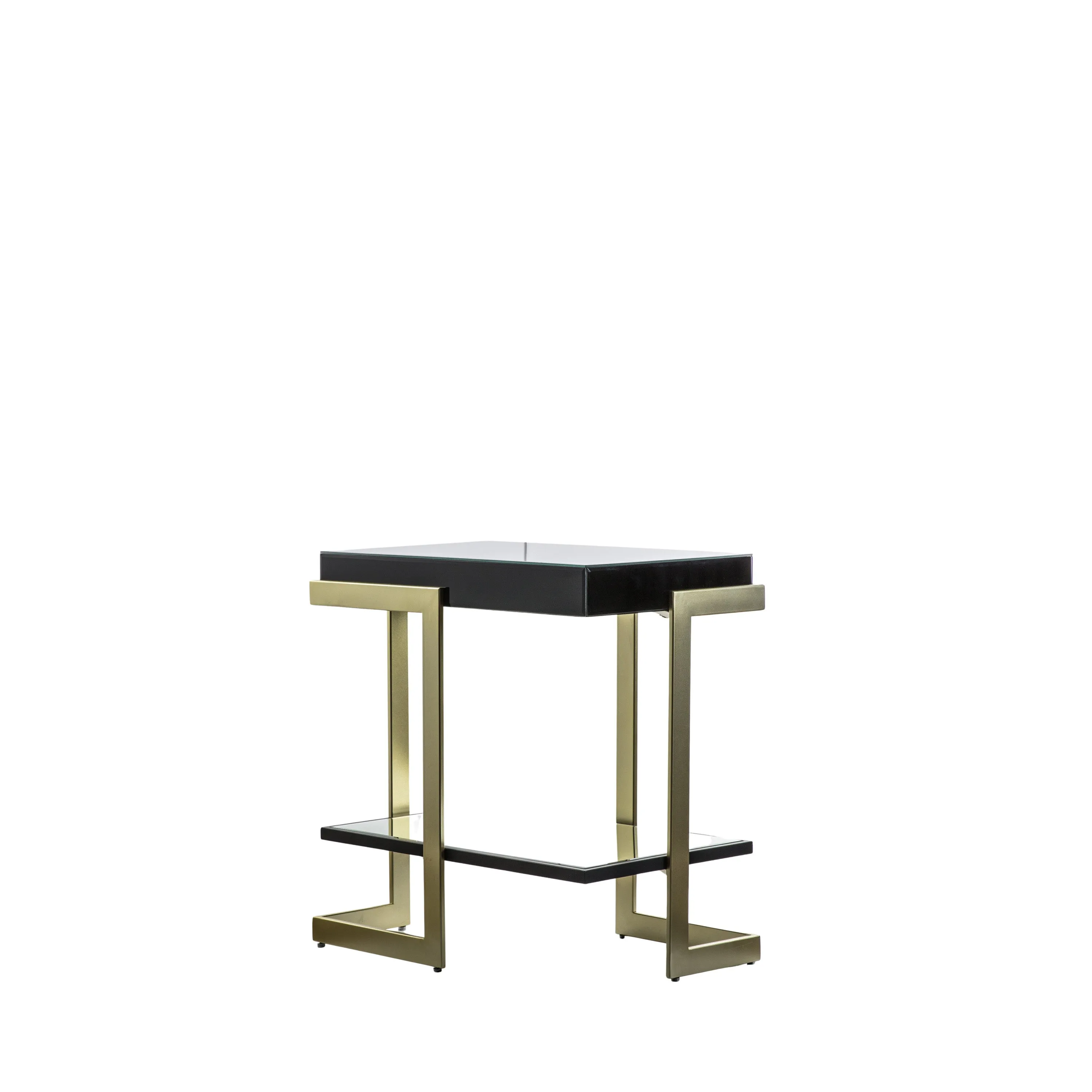 Amos Ardella Side Table