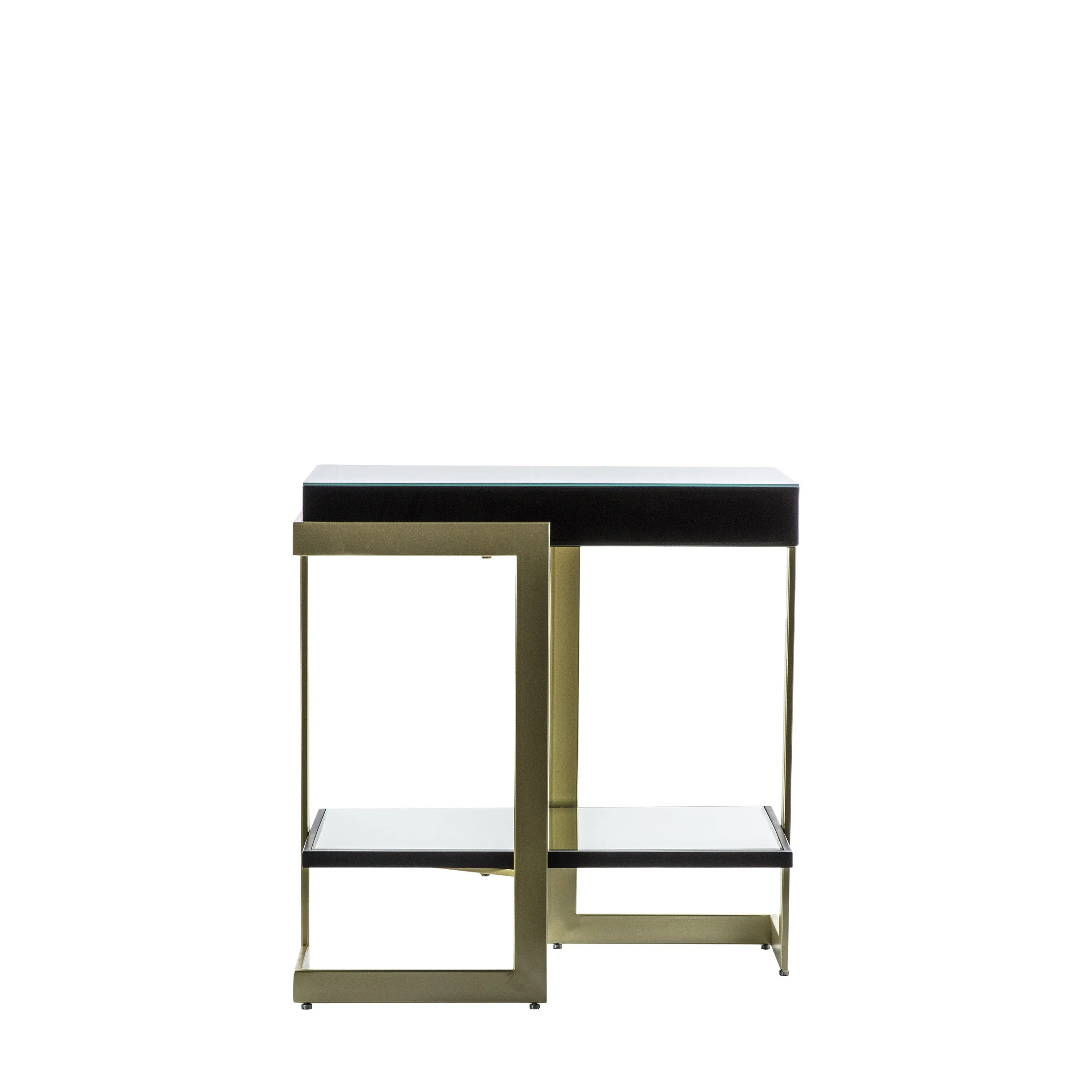 Amos Ardella Side Table