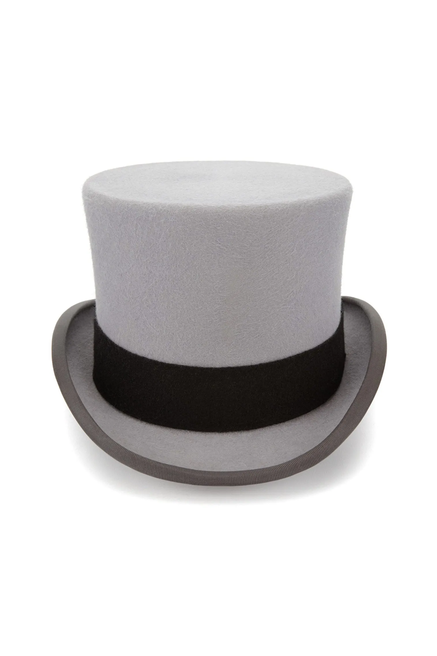 Ascot Top Hat