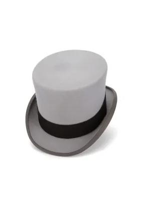 Ascot Top Hat