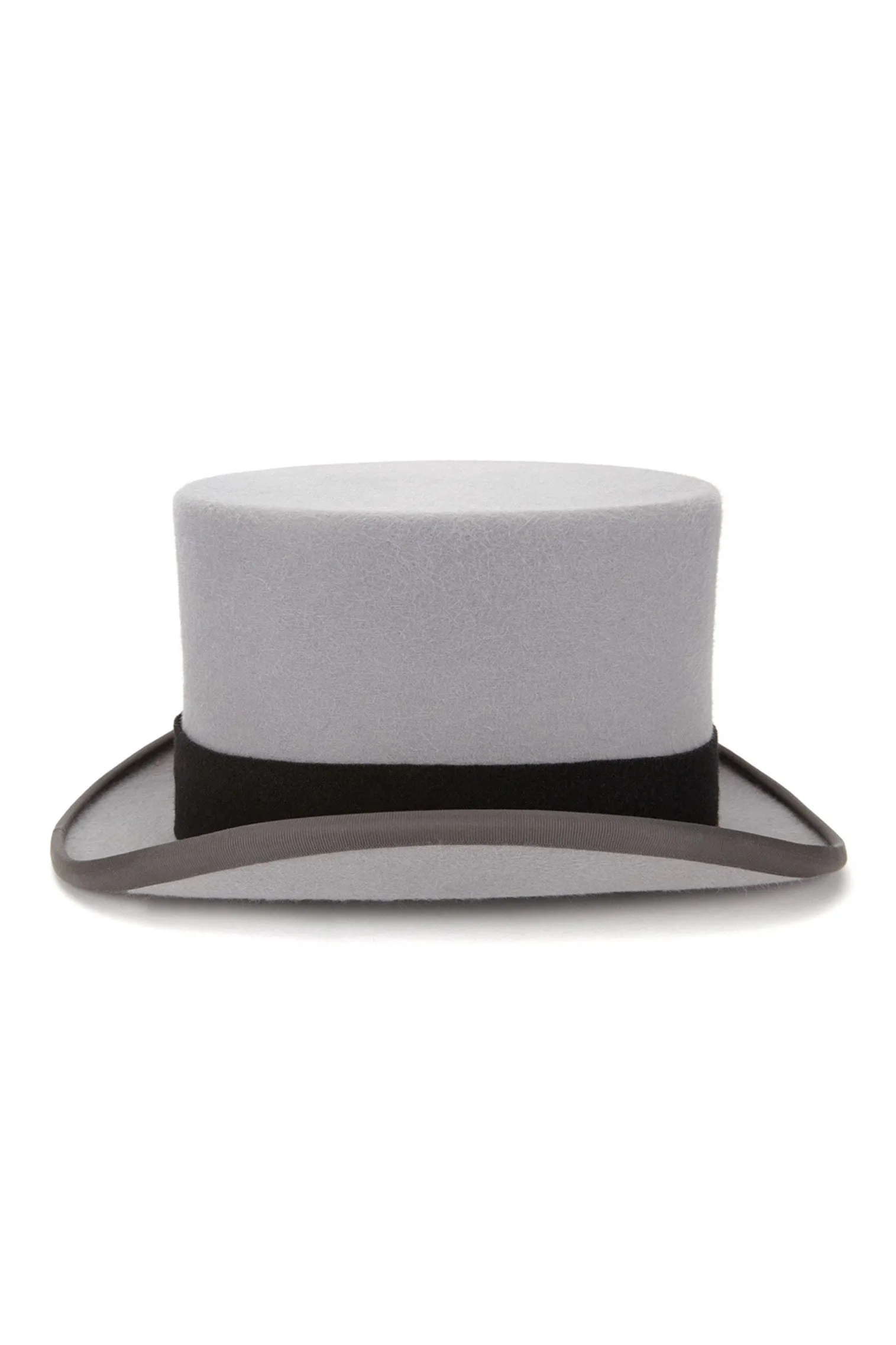 Ascot Top Hat