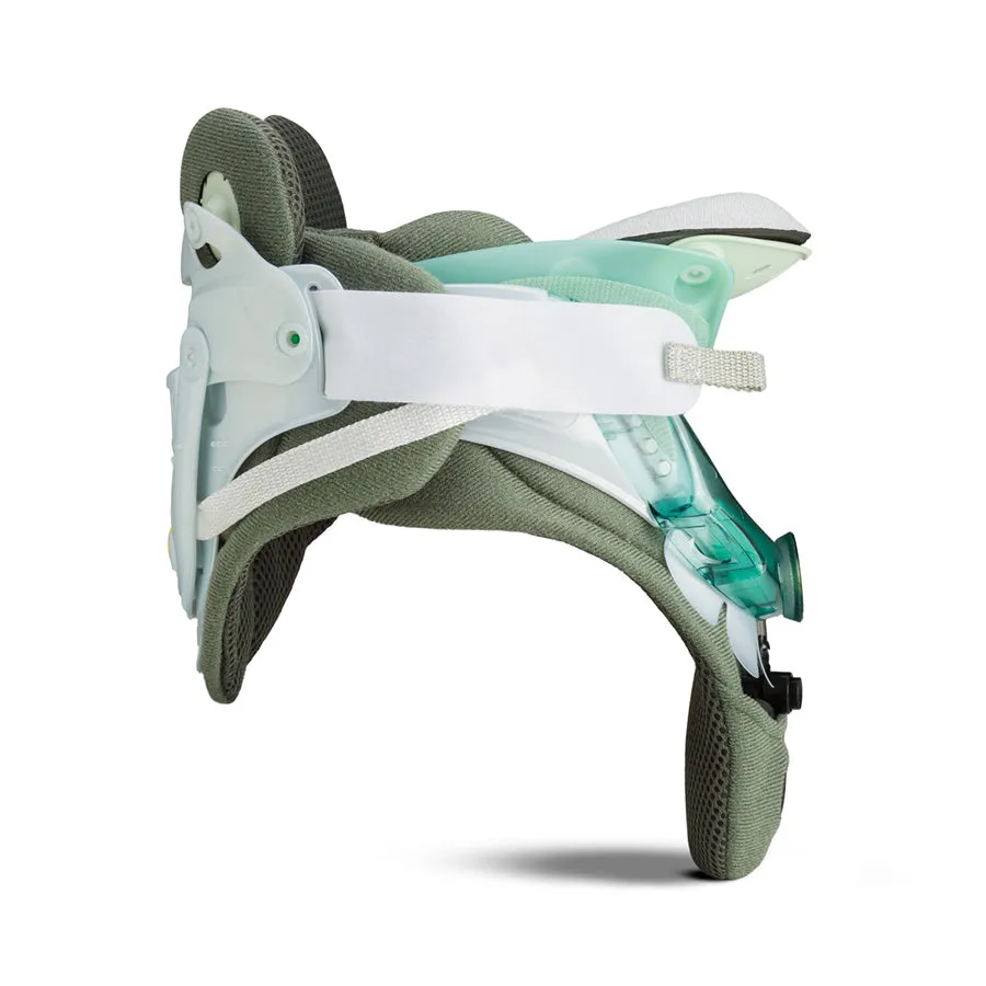 Aspen Vista MultiPost Therapy Collar