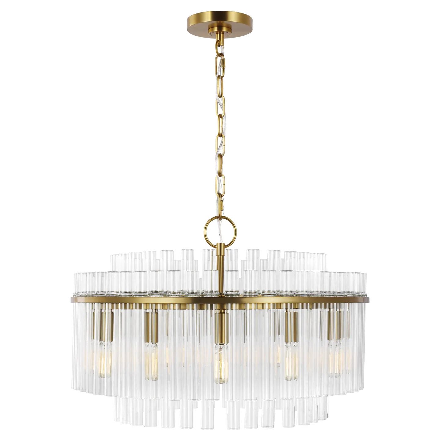 Beckett Medium Chandelier