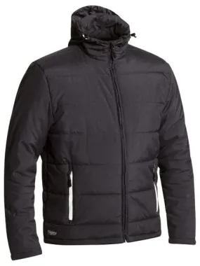 Bisley Puffer Jacket (BJ6928)