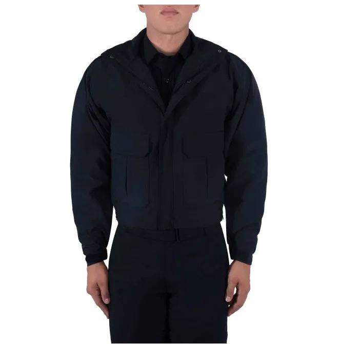 Blauer Gore-Tex Cruiser Jacket 9910Z