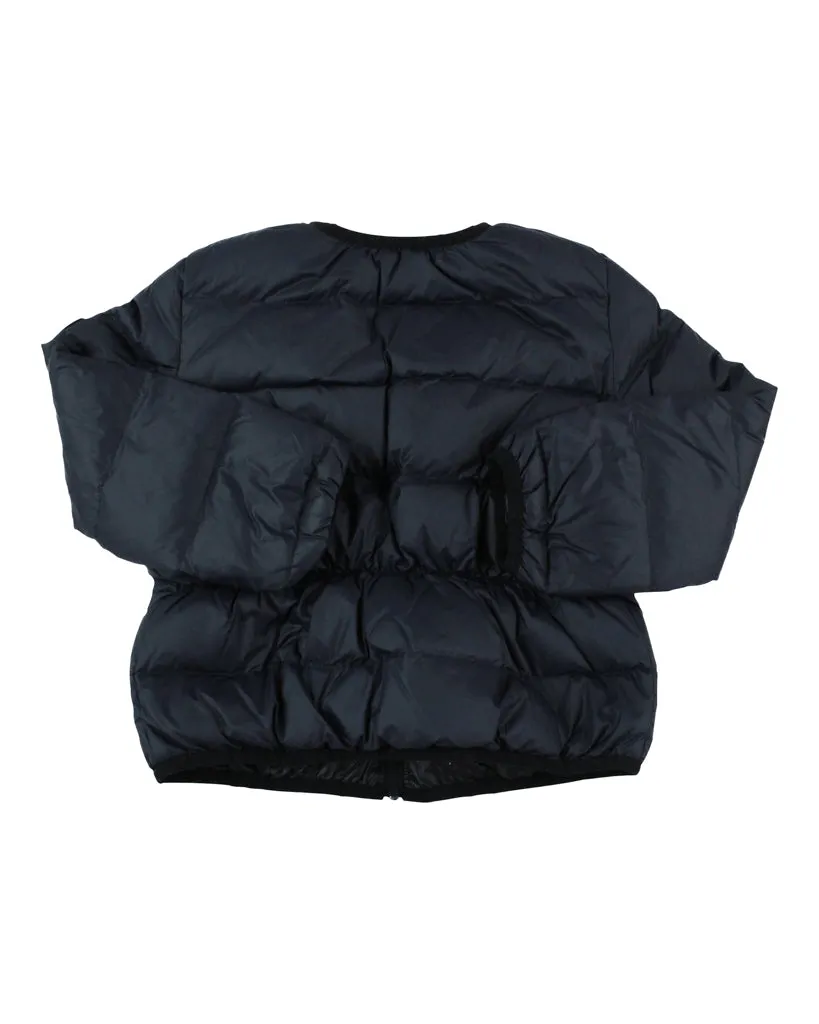 Bonpoint, Boys or Girls Puffer Jacket, 6 Years