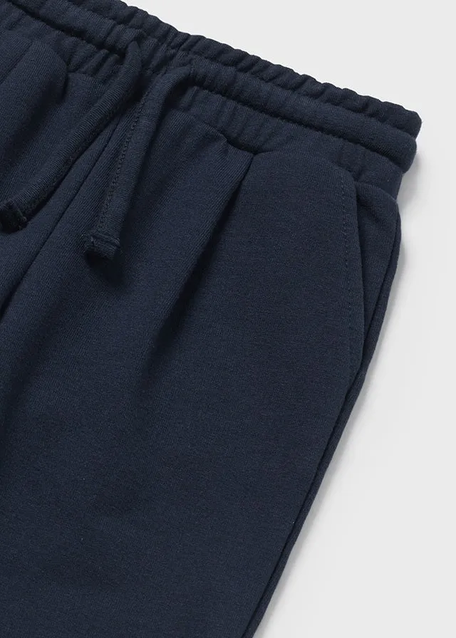 Boys Sweatpants