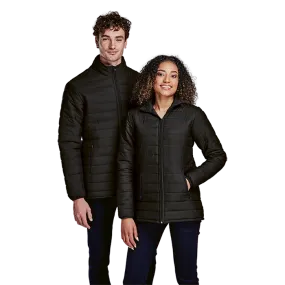 Build-a-Jacket - Mens Puffer Jacket