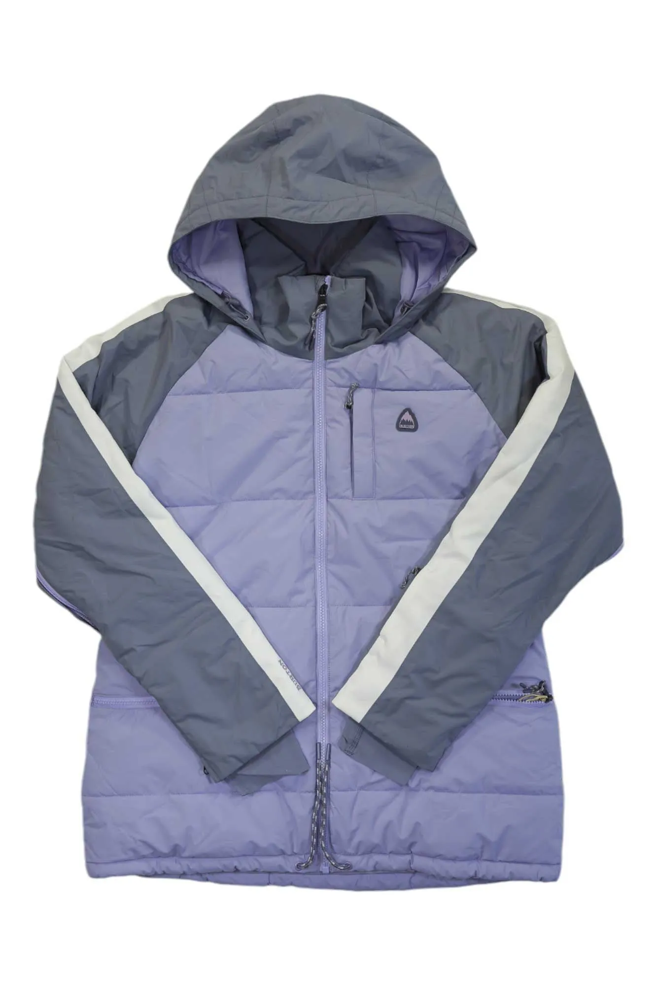 Burton Womens Keelan Jacket