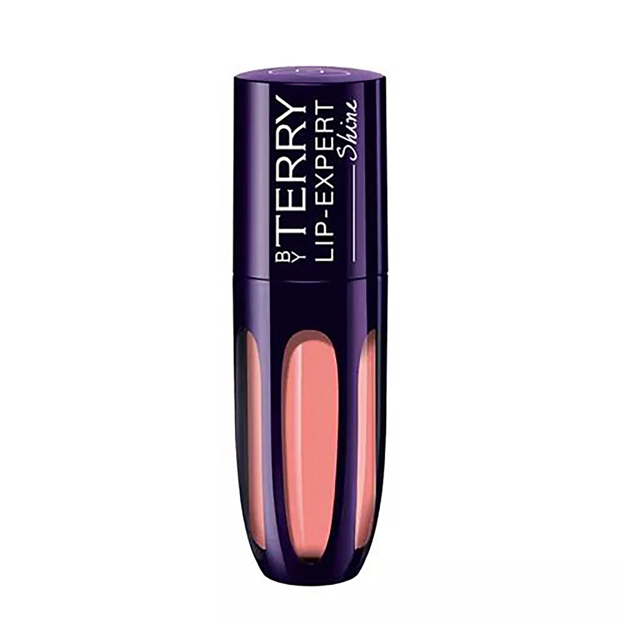 By Terry Lip Expert Shine Liquid Lipstick