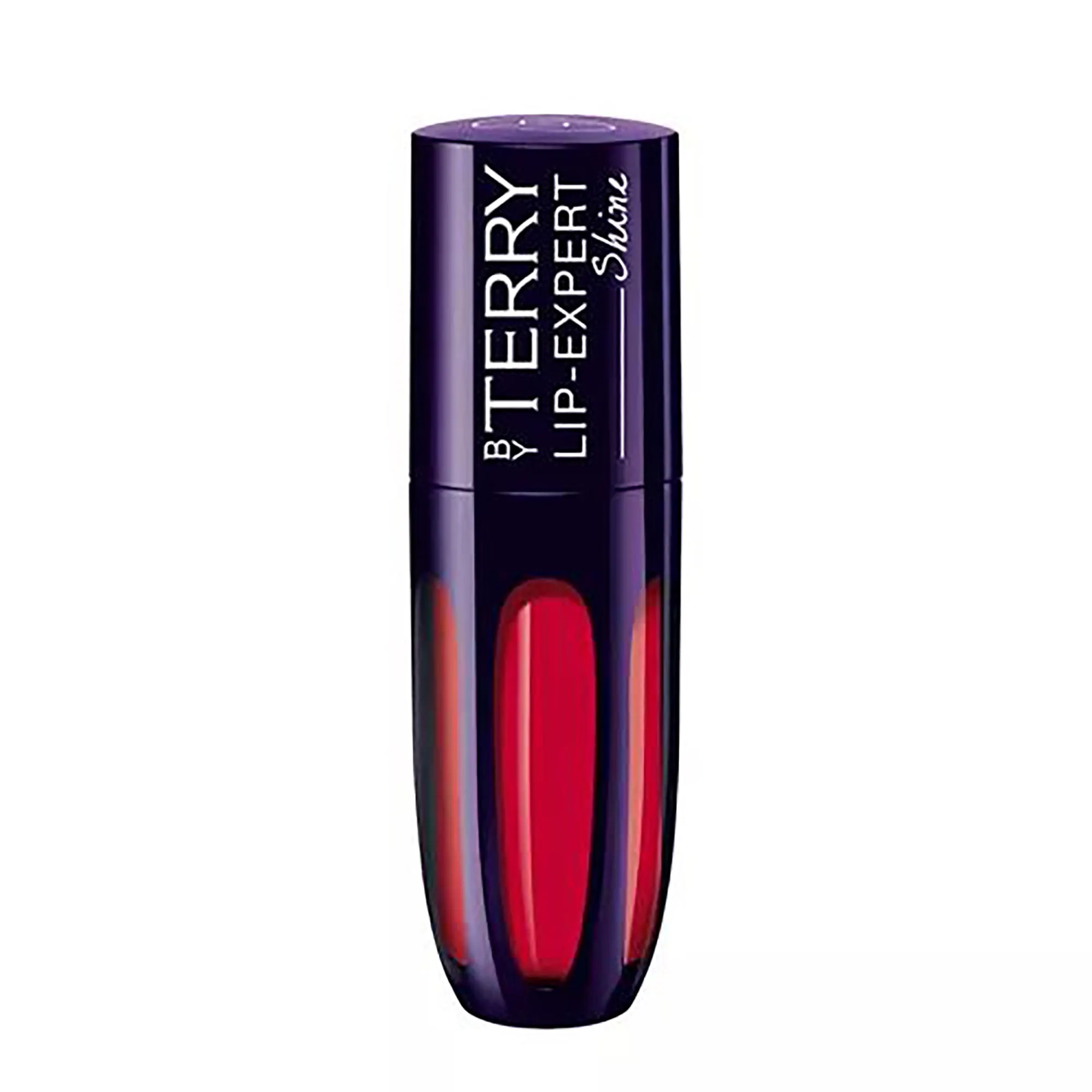 By Terry Lip Expert Shine Liquid Lipstick