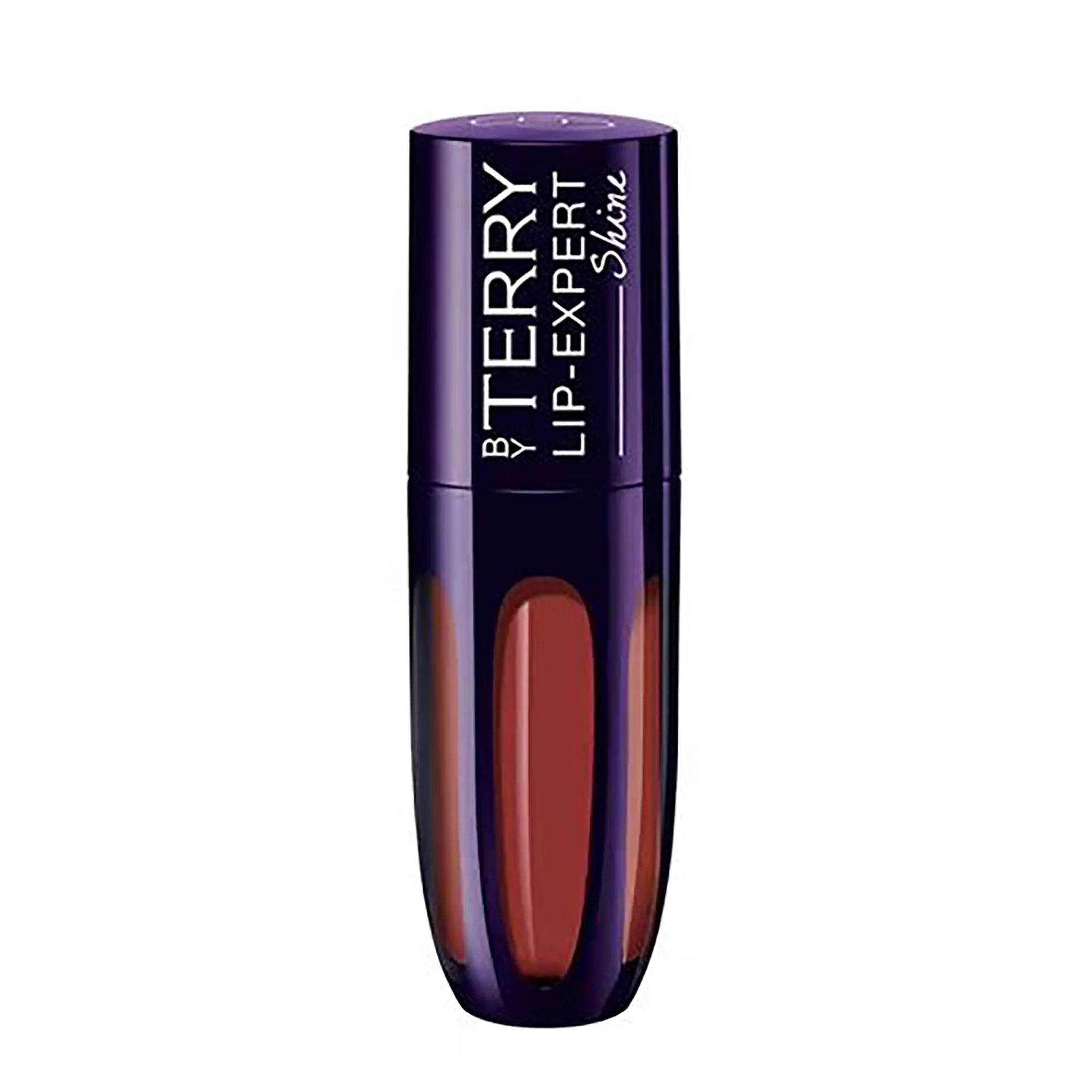 By Terry Lip Expert Shine Liquid Lipstick