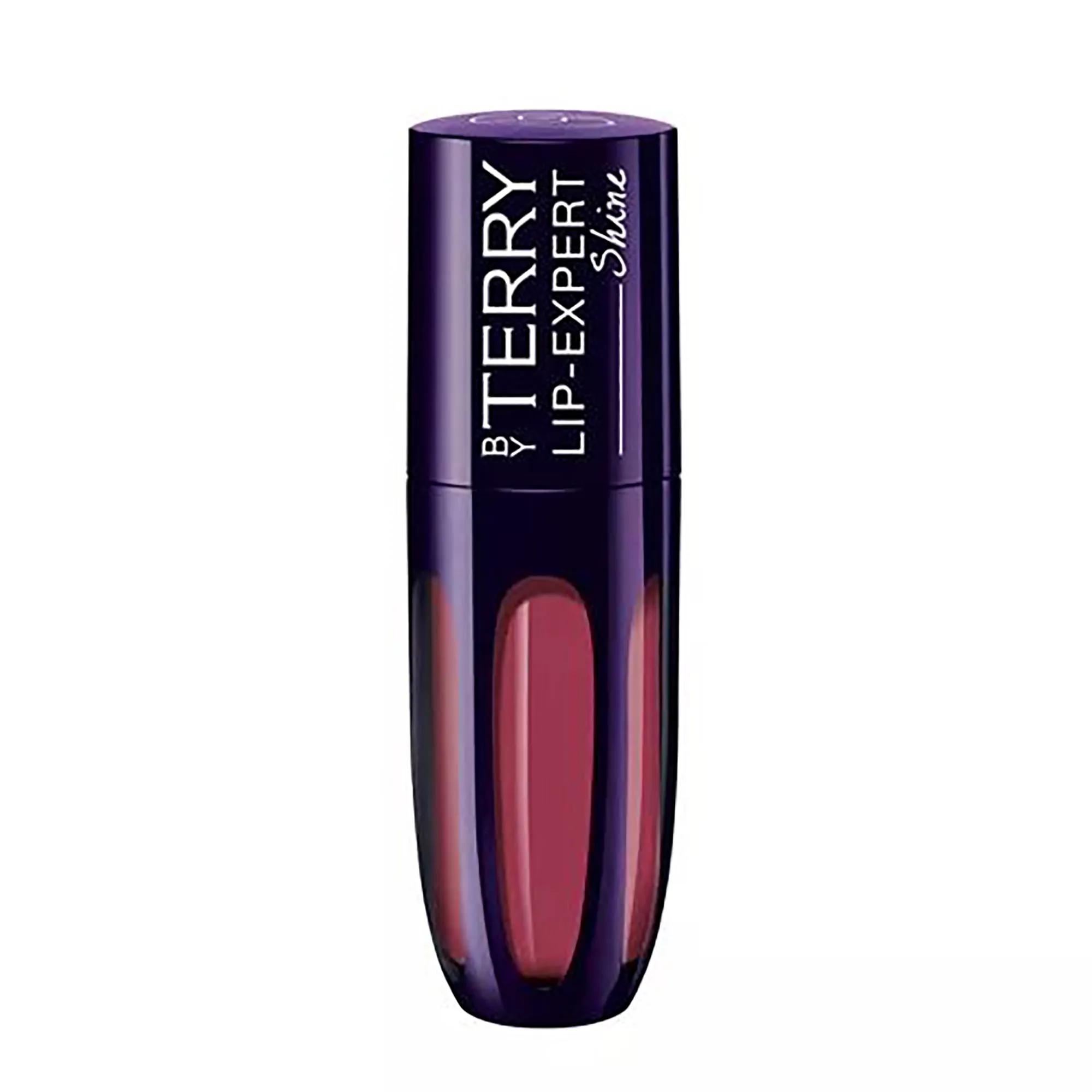 By Terry Lip Expert Shine Liquid Lipstick