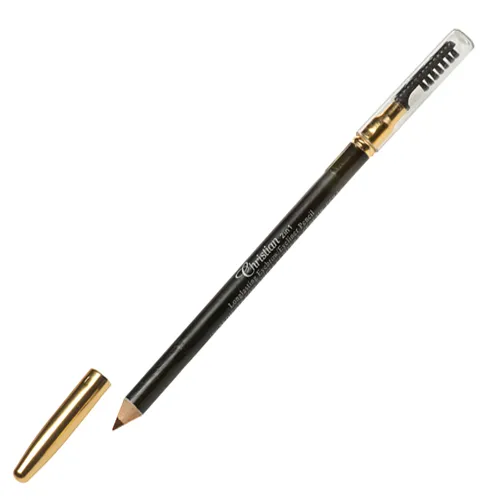 Christian Faye Eyebrow Pencil