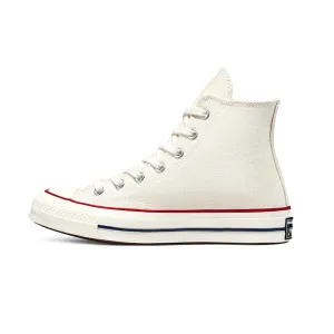 CHUCK 70 HIGH TOP