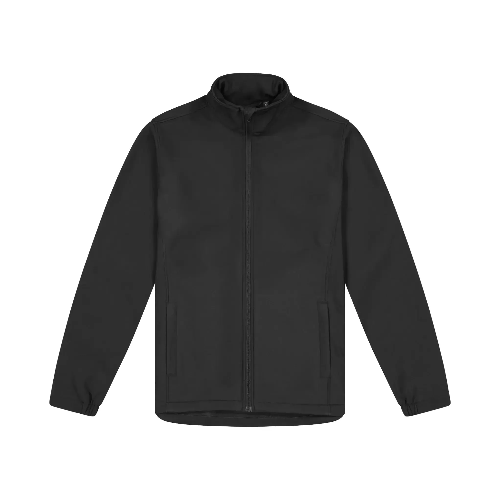 Cloke | Womens 3K Softshell Jacket | SSG