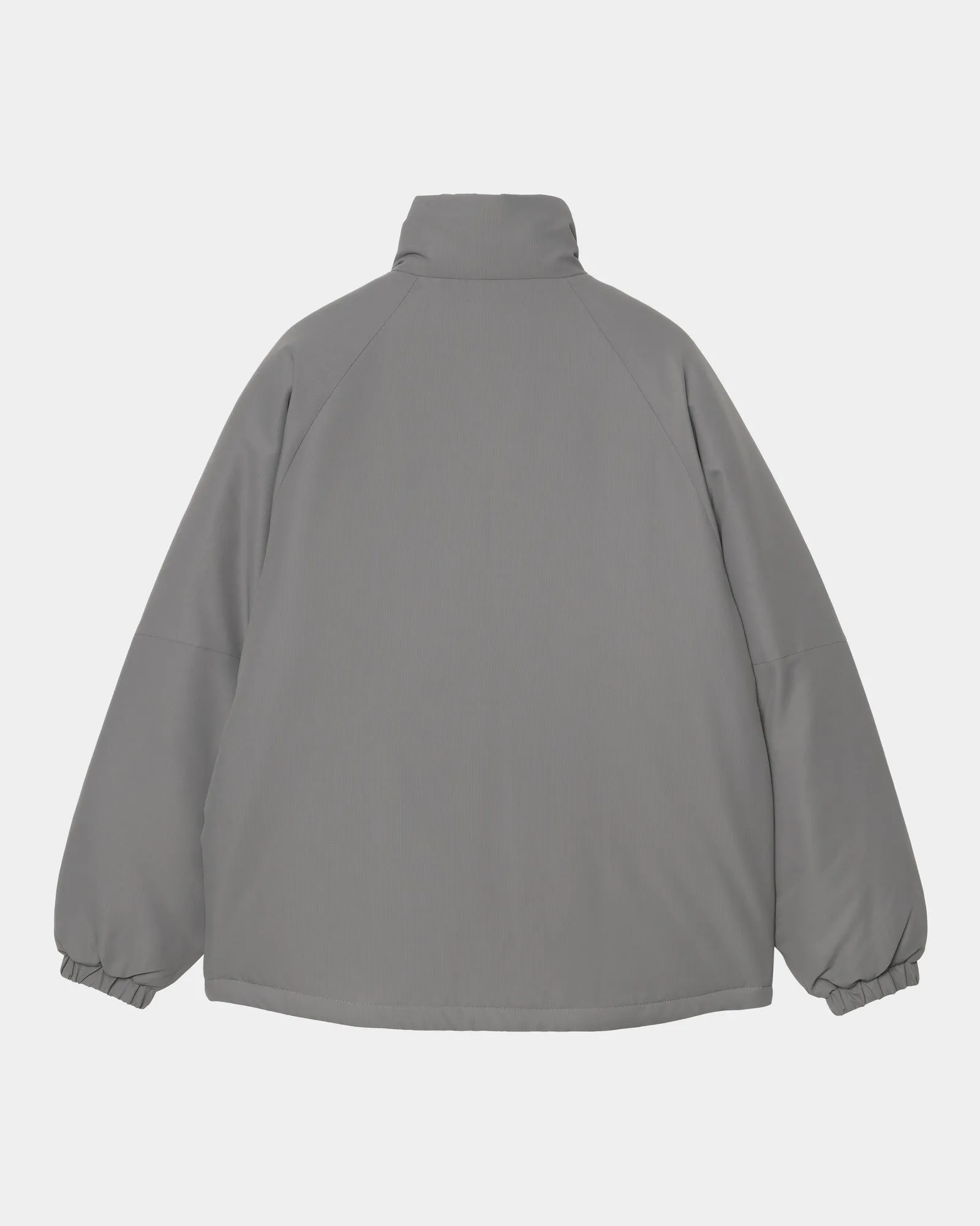 Colden Jacket | Quiet Shade