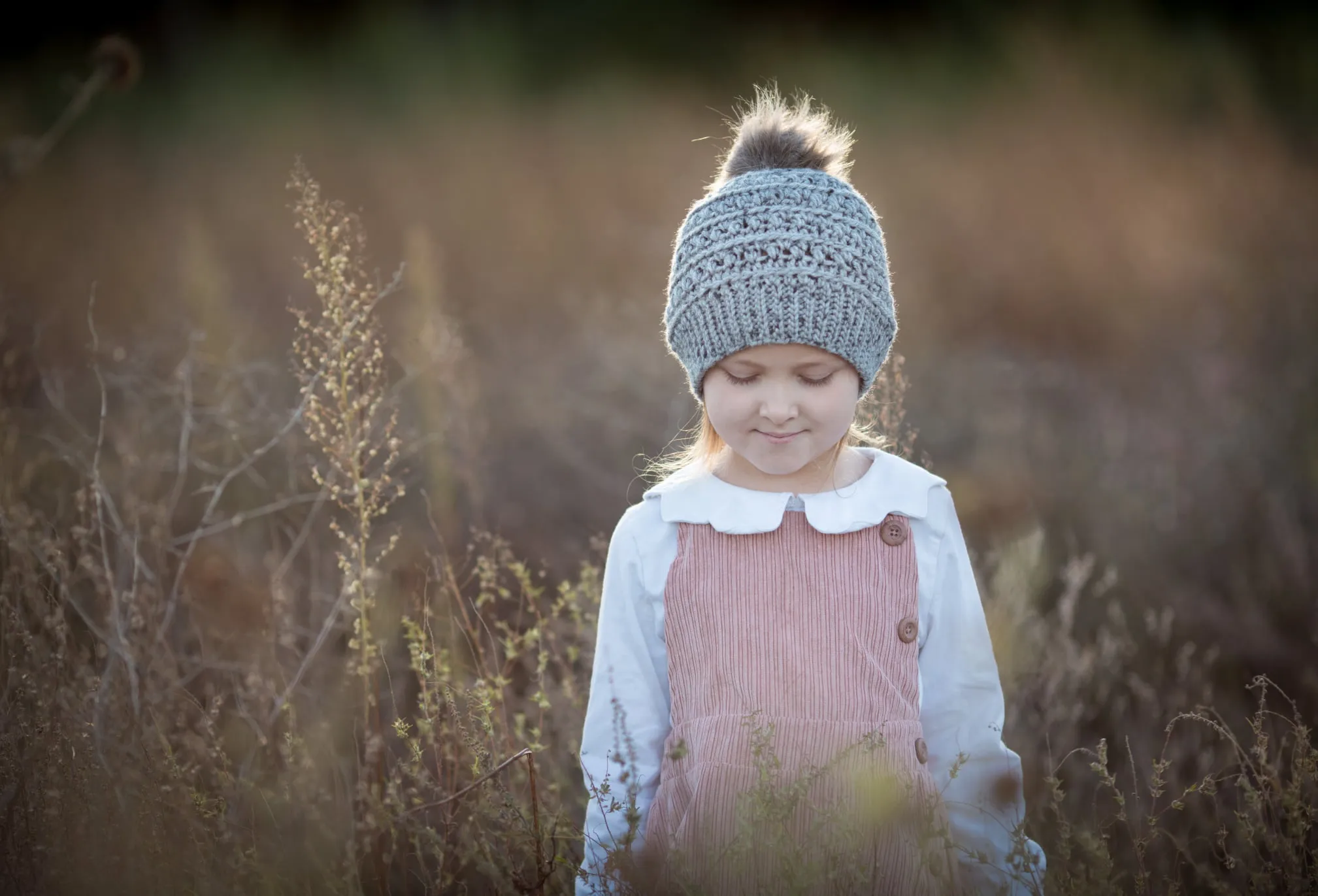 Crochet Pattern for Soho Slouch | Crochet Hat Pattern | Hat Crocheting Pattern | DIY Written Crochet Instructions