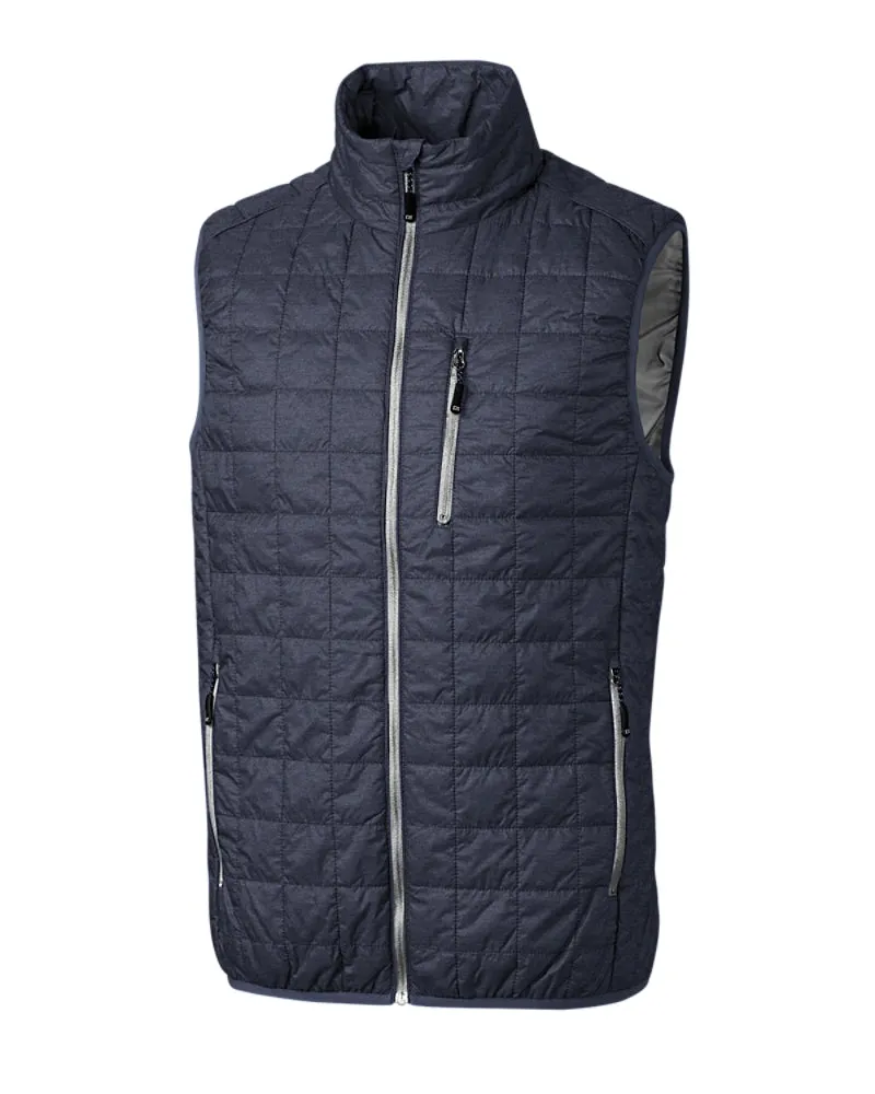 Cutter & Buck Rainier Vest