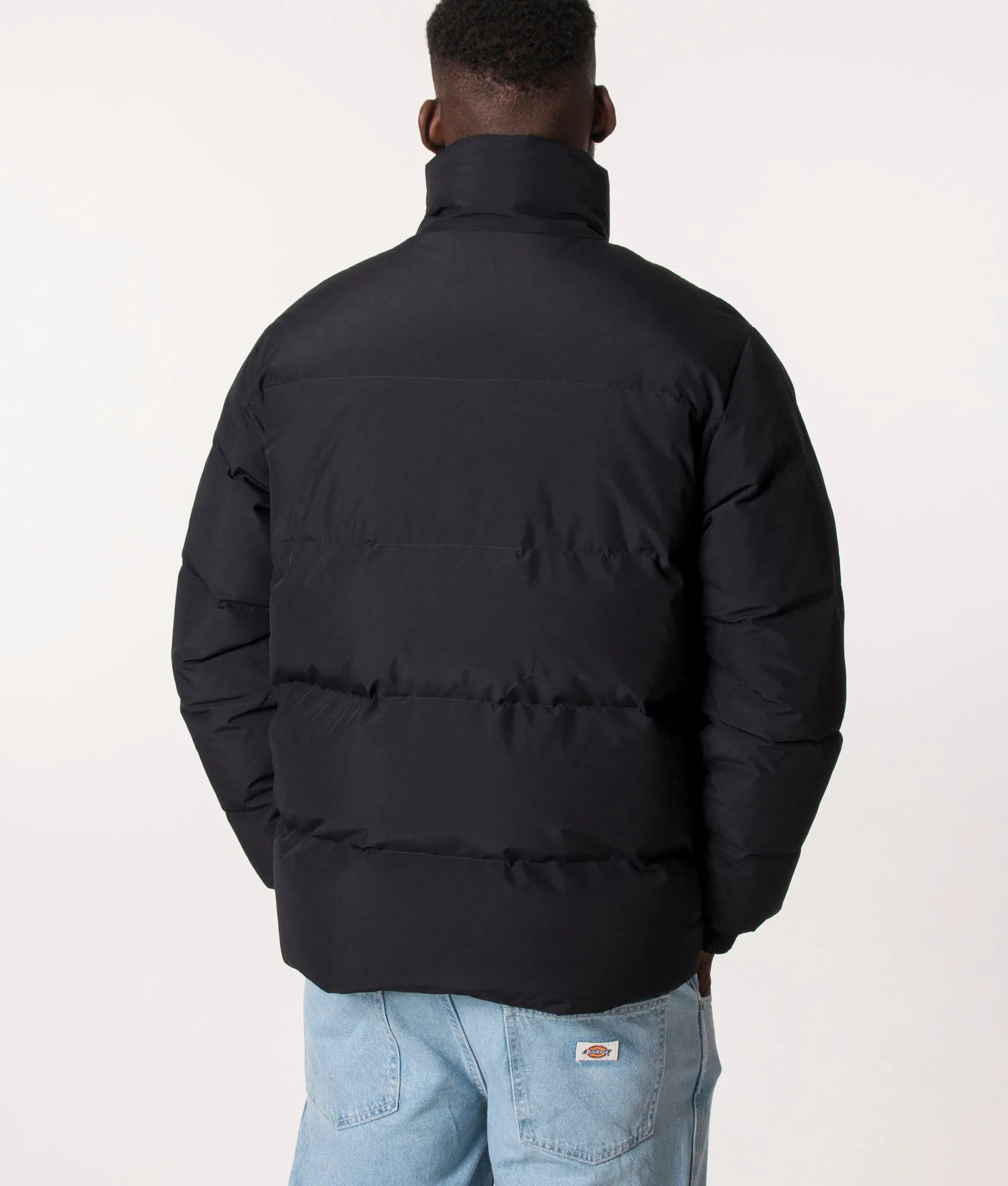 Danville Jacket