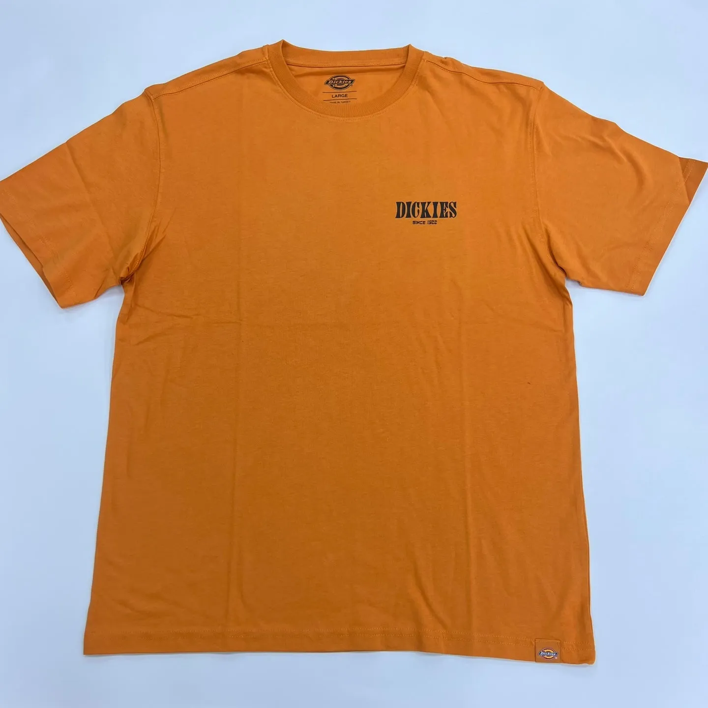 Dickies Kelso Graphic T-Shirt