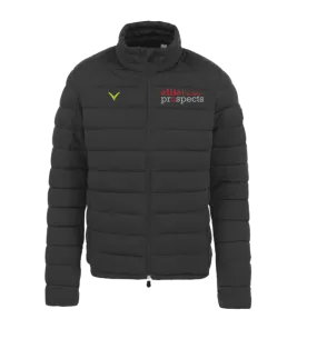 Elite Prospects Puffer Jacket