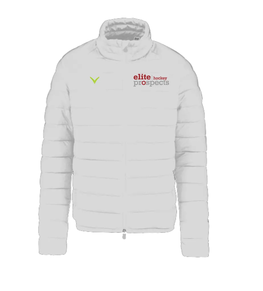 Elite Prospects Puffer Jacket