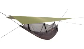 Exped Scout Hammock