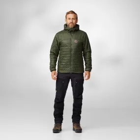 Expedition X-Lätt Hoodie M