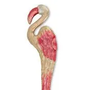 Flamingo Letter Opener