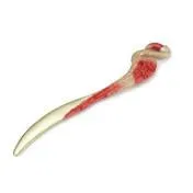 Flamingo Letter Opener