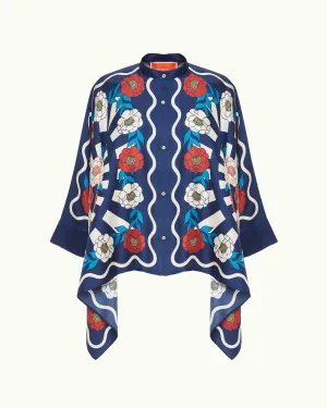 Foulard Shirt