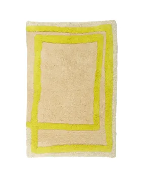 Frames Bathmat