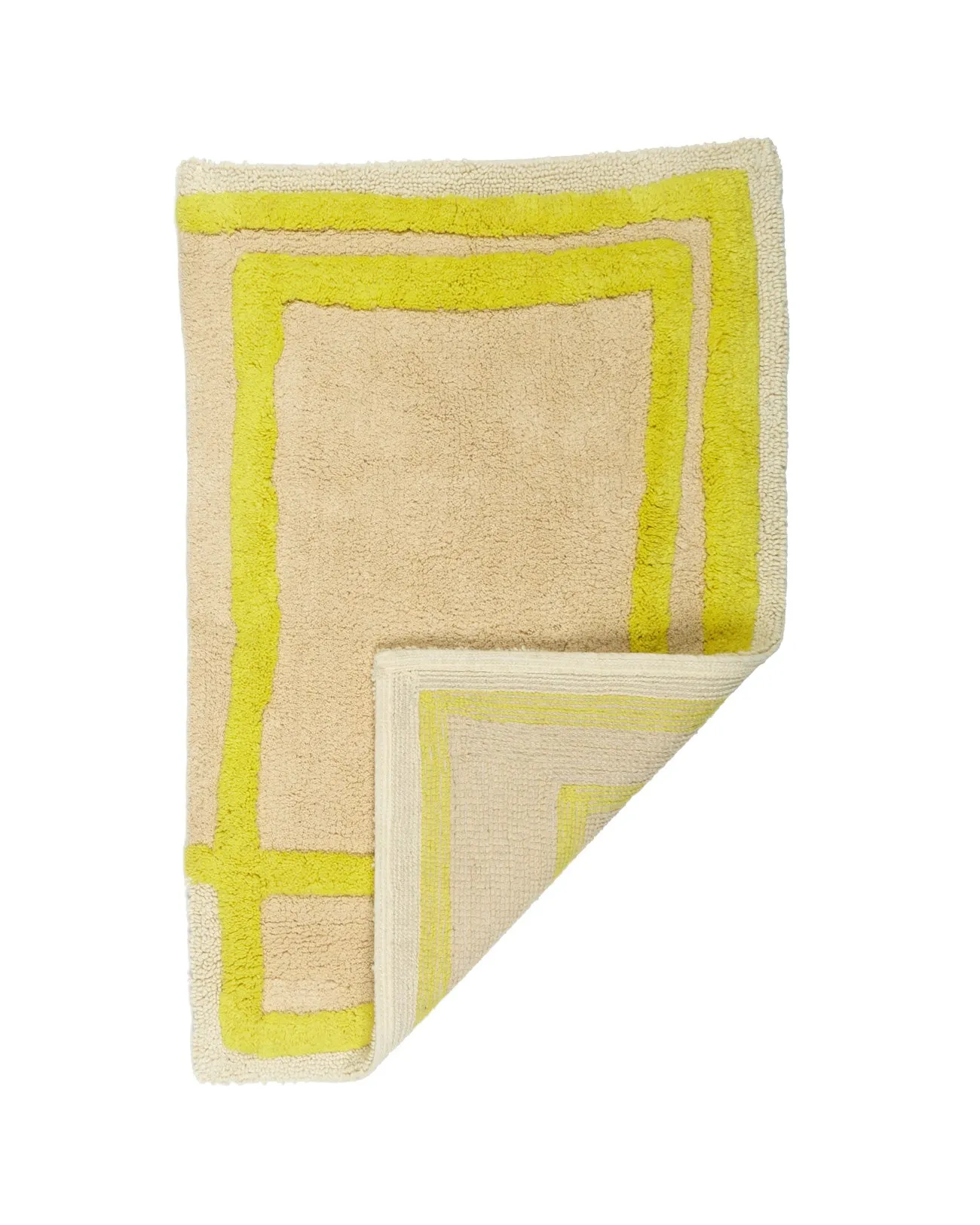 Frames Bathmat