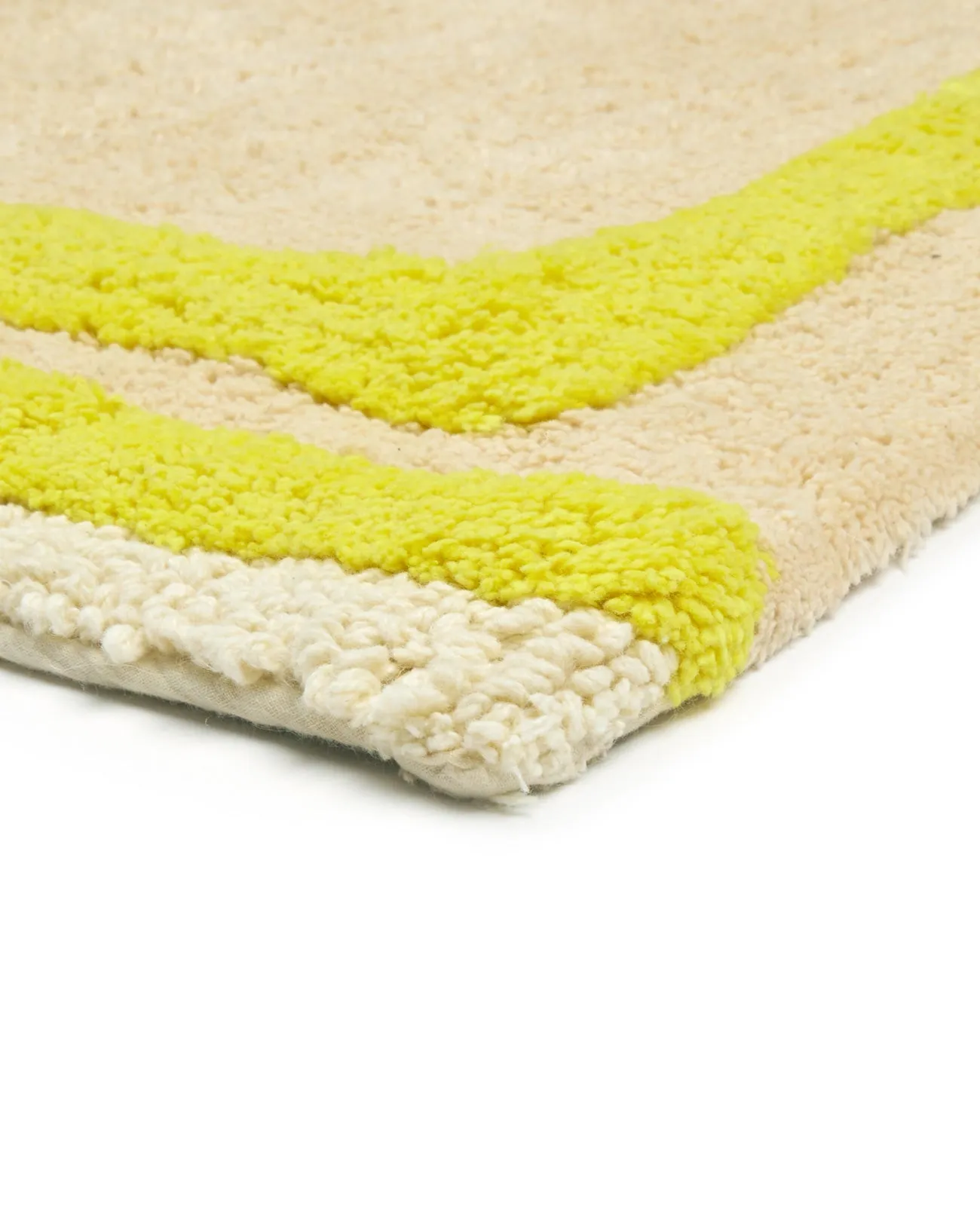 Frames Bathmat