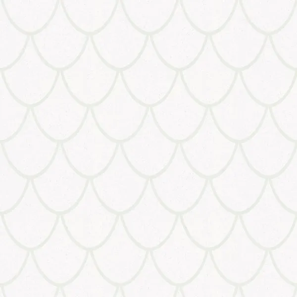 Galerie Arch Wallpaper Ivory 32720