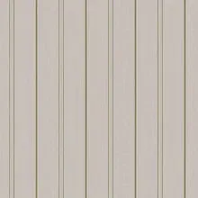 Galerie Stripe Wallpaper Taupe 31582