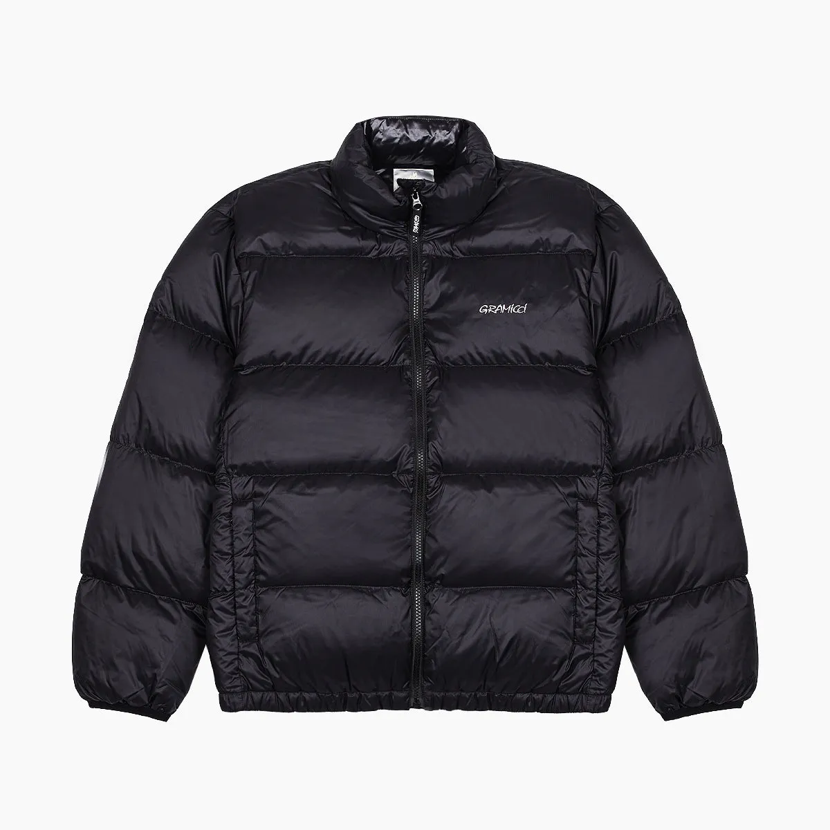 Gramicci Down Puffer Jacket